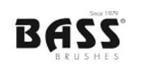 Bass Brushes coupons